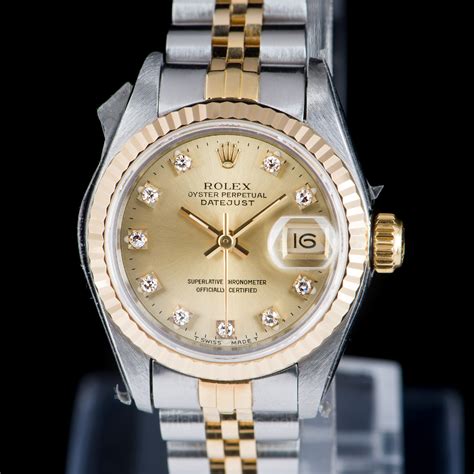 rolex oyster perpetual datejust unisex|rolex oyster perpetual datejust original.